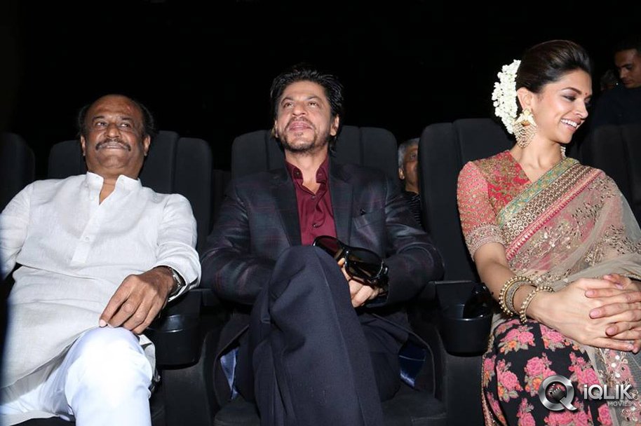 Vikrama-Simha-Audio-Launch